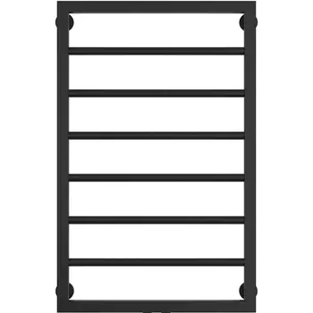 Водяной полотенцесушитель Сунержа