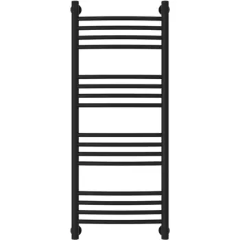 Водяной полотенцесушитель Сунержа