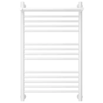 Водяной полотенцесушитель Сунержа