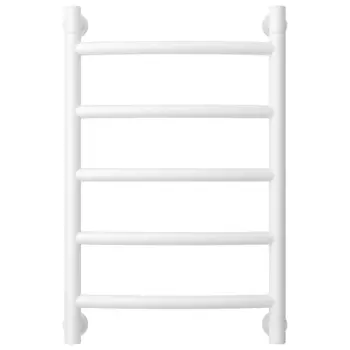 Водяной полотенцесушитель Сунержа