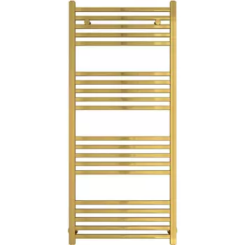 Водяной полотенцесушитель Сунержа