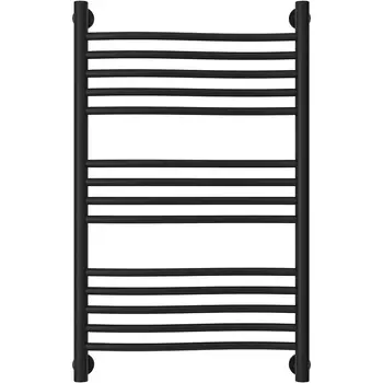 Водяной полотенцесушитель Сунержа