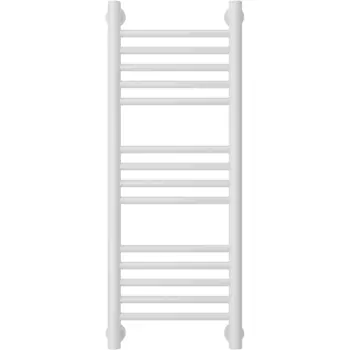 Водяной полотенцесушитель Сунержа