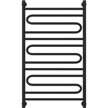 Водяной полотенцесушитель Сунержа