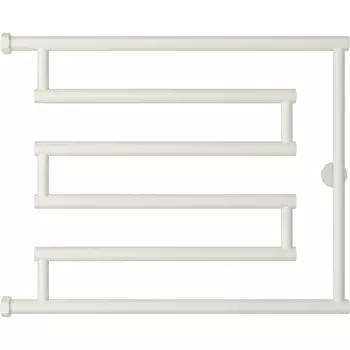 Водяной полотенцесушитель Сунержа