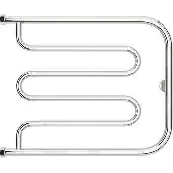 Водяной полотенцесушитель Сунержа