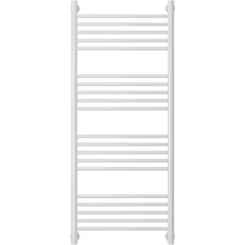 Водяной полотенцесушитель Сунержа