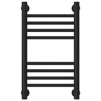 Водяной полотенцесушитель Сунержа