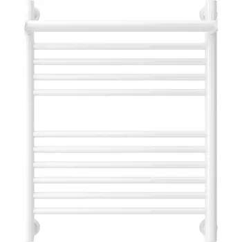 Водяной полотенцесушитель Сунержа