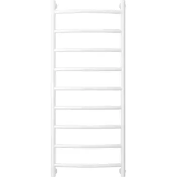 Водяной полотенцесушитель Сунержа