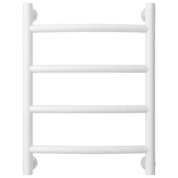 Водяной полотенцесушитель Сунержа