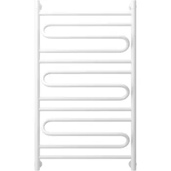 Водяной полотенцесушитель Сунержа