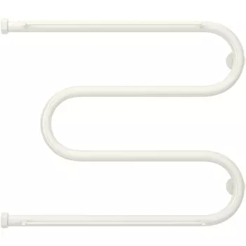 Водяной полотенцесушитель Сунержа