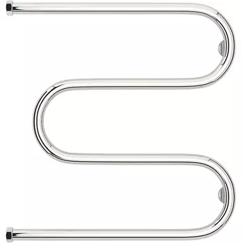 Водяной полотенцесушитель Сунержа