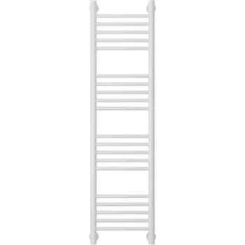 Водяной полотенцесушитель Сунержа