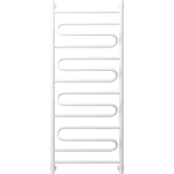 Водяной полотенцесушитель Сунержа