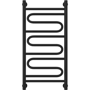 Водяной полотенцесушитель Сунержа