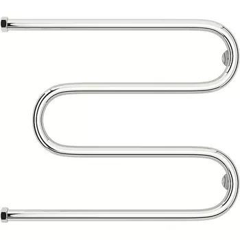 Водяной полотенцесушитель Сунержа