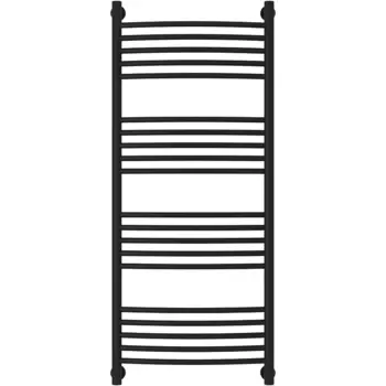 Водяной полотенцесушитель Сунержа