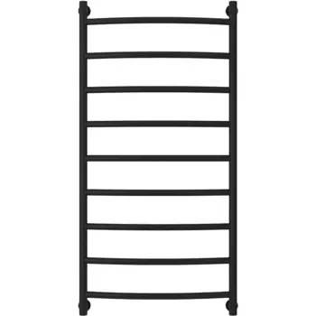 Водяной полотенцесушитель Сунержа