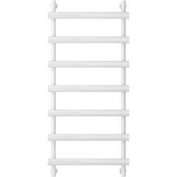 Водяной полотенцесушитель Сунержа