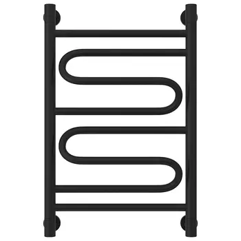 Водяной полотенцесушитель Сунержа