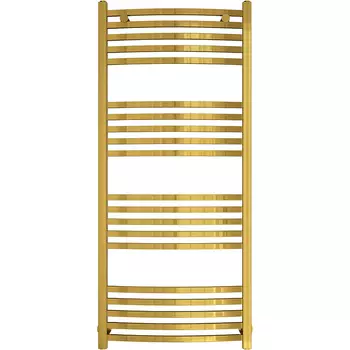 Водяной полотенцесушитель Сунержа