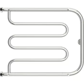 Водяной полотенцесушитель Сунержа