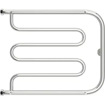 Водяной полотенцесушитель Сунержа