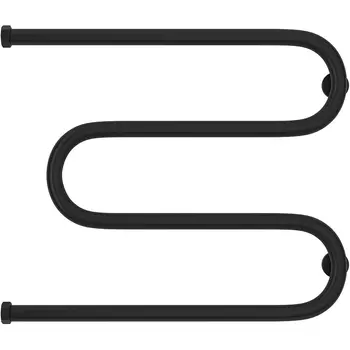 Водяной полотенцесушитель Сунержа