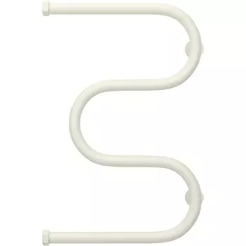 Водяной полотенцесушитель Сунержа