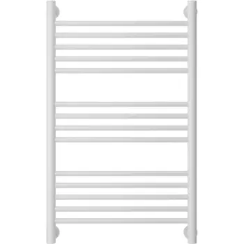 Водяной полотенцесушитель Сунержа