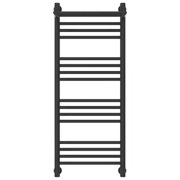 Водяной полотенцесушитель Сунержа