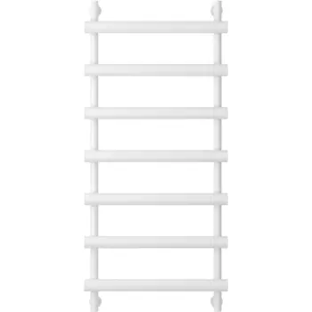 Водяной полотенцесушитель Сунержа