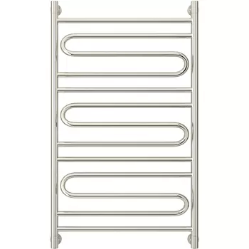 Водяной полотенцесушитель Сунержа