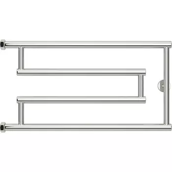 Водяной полотенцесушитель Сунержа