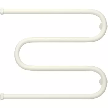 Водяной полотенцесушитель Сунержа