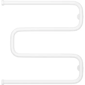 Водяной полотенцесушитель Сунержа