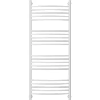 Водяной полотенцесушитель Сунержа