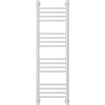 Водяной полотенцесушитель Сунержа