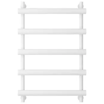 Водяной полотенцесушитель Сунержа