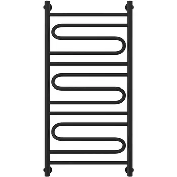 Водяной полотенцесушитель Сунержа