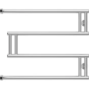 Водяной полотенцесушитель Сунержа