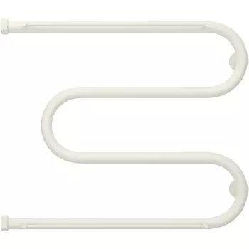 Водяной полотенцесушитель Сунержа