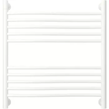 Водяной полотенцесушитель Сунержа