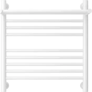 Водяной полотенцесушитель Сунержа