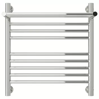 Водяной полотенцесушитель Сунержа