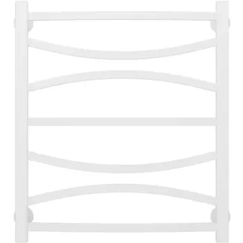 Водяной полотенцесушитель Сунержа