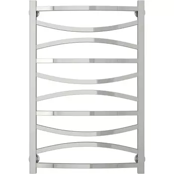 Водяной полотенцесушитель Сунержа