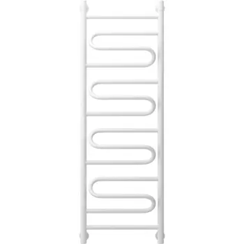 Водяной полотенцесушитель Сунержа